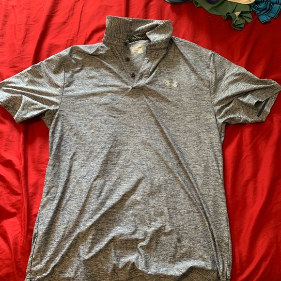 POLO BUNDLE - Picture 4 of 4